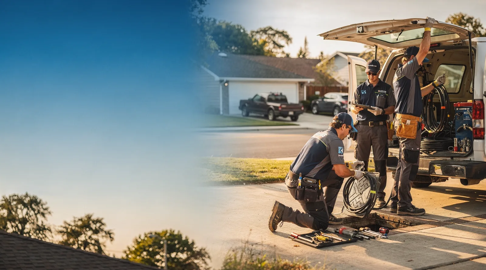 Water Softener Installation in Hilmar, CA near me